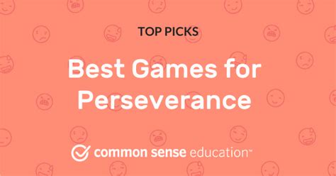 pervenire game|Best Games for Perseverance .